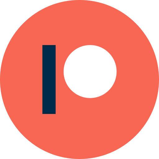 Patreon